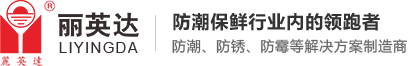 蜜桃入口免费在线