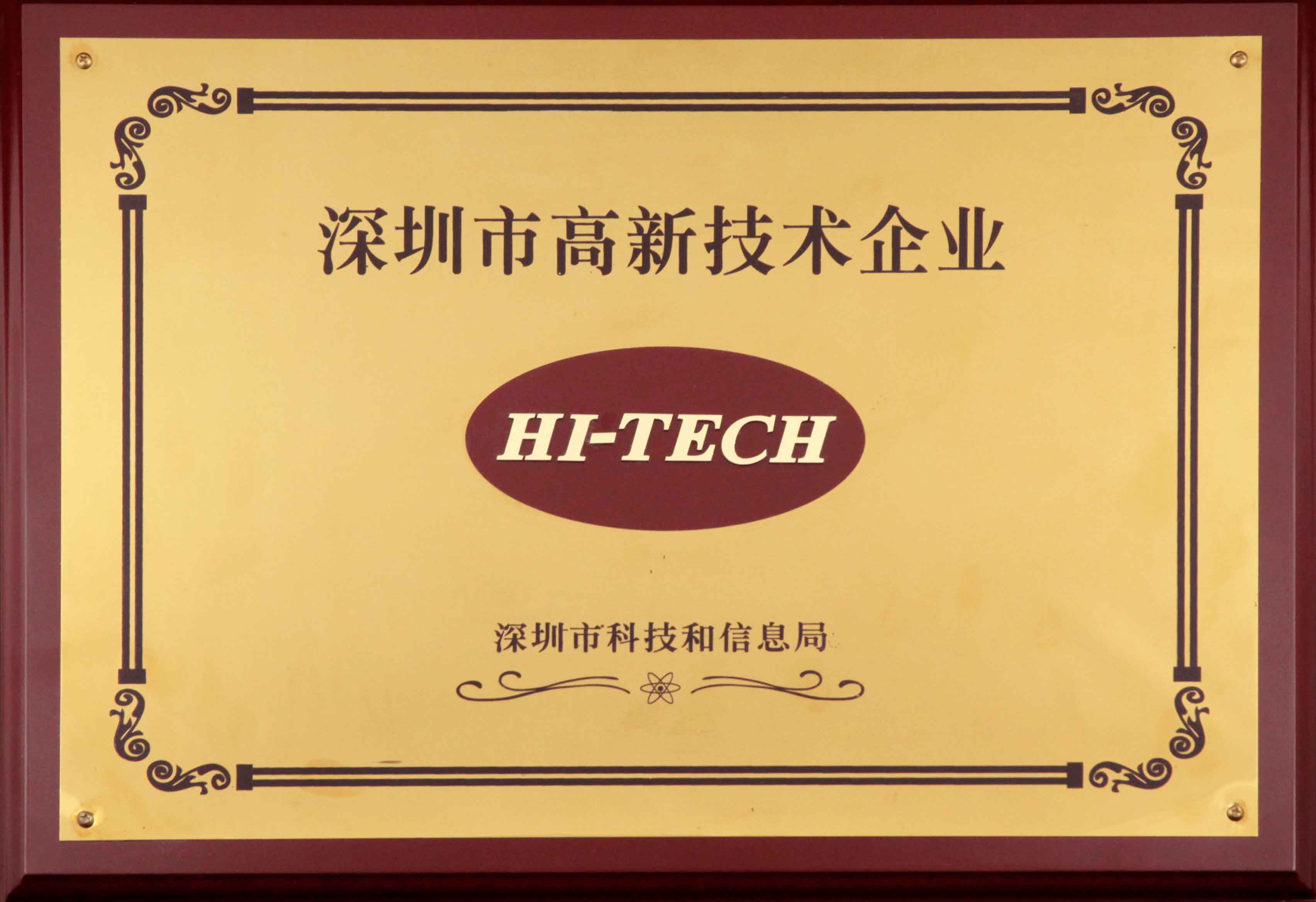 在线观看蜜桃视频劑