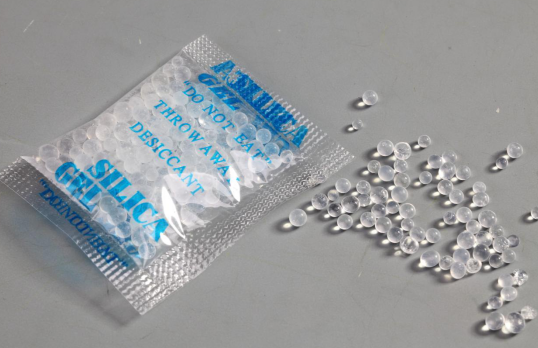 什麽是蜜桃入口免费在线？